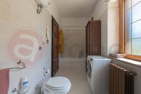Villa i Roccasecca, Frosinone, Roccasecca - € 310.000 | Ref: AC99-149-1586 - foto 41