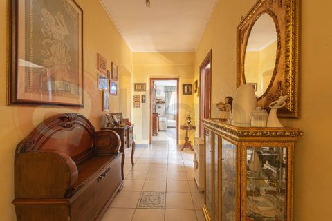 Villa i Roccasecca, Frosinone, Roccasecca - € 310.000 | Ref: AC99-149-1586 - foto 42
