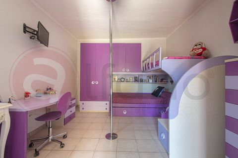 Villa i Roccasecca, Frosinone, Roccasecca - € 310.000 | Ref: AC99-149-1586 - foto 43
