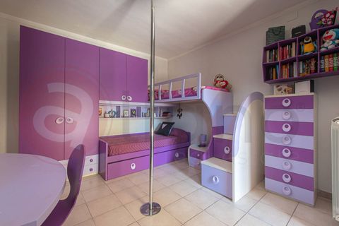 Villa i Roccasecca, Frosinone, Roccasecca - € 310.000 | Ref: AC99-149-1586 - foto 44