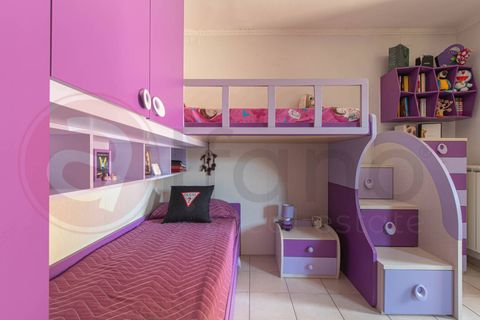 Villa i Roccasecca, Frosinone, Roccasecca - € 310.000 | Ref: AC99-149-1586 - foto 45