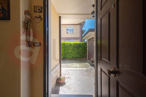 Villa i Roccasecca, Frosinone, Roccasecca - € 310.000 | Ref: AC99-149-1586 - foto 46