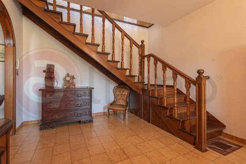 Villa i Roccasecca, Frosinone, Roccasecca - € 310.000 | Ref: AC99-149-1586 - foto 47