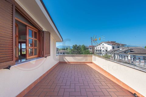 Villa i Roccasecca, Frosinone, Roccasecca - € 310.000 | Ref: AC99-149-1586 - foto 49
