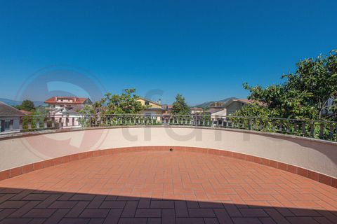 Villa i Roccasecca, Frosinone, Roccasecca - € 310.000 | Ref: AC99-149-1586 - foto 50
