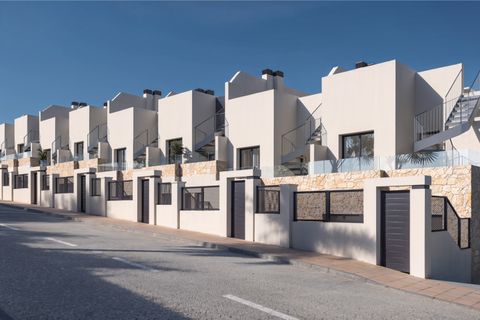 Villa a Mijas, Malaga, Mijas - € 595.000 | Ref: 3639892 - foto 2