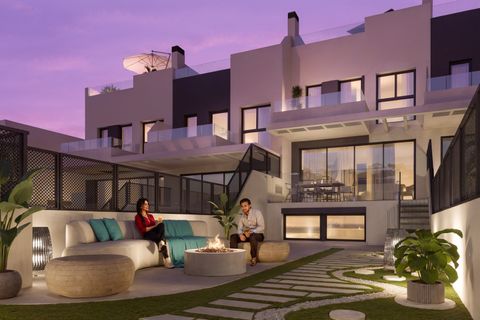 Villa a Mijas, Malaga, Mijas - € 595.000 | Ref: 3639892 - foto 3