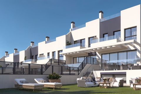 Villa a Mijas, Malaga, Mijas - € 595.000 | Ref: 3639892 - foto 6