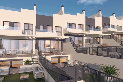 Villa a Mijas, Malaga, Mijas - € 595.000 | Ref: 3639892 - foto 7