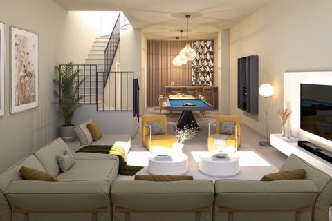 Villa a Mijas, Malaga, Mijas - € 595.000 | Ref: 3639892 - foto 9