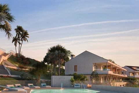 Villa i Benalmadena, Malaga, Benalmadena - € 925.000 | Ref: R5019559 - foto 7