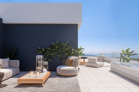 Lejlighed i Marbella, Malaga, Marbella - € 702.000 | Ref: R4144480 - foto 6