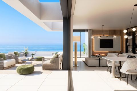 Lejlighed i Marbella, Malaga, Marbella - € 702.000 | Ref: R4144480 - foto 7