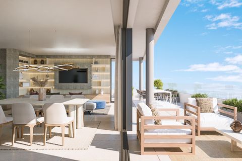 Lejlighed i Marbella, Malaga, Marbella - € 702.000 | Ref: R4144480 - foto 8