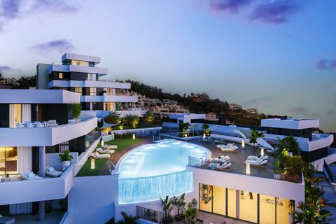Lejlighed i Marbella, Malaga, Marbella - € 500.000 | Ref: R4144480 - foto 1