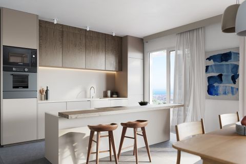 Lejlighed i Mijas, Malaga, Mijas - € 538.700 | Ref: R4248535 - foto 6