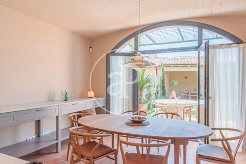 Leilighet i Gualta, Gerona, Gualta - € 890 000 | Ref: ONB2508002A - foto 6