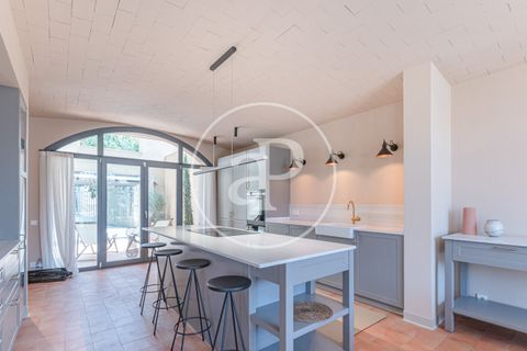 Leilighet i Gualta, Gerona, Gualta - € 890 000 | Ref: ONB2508002A - foto 7