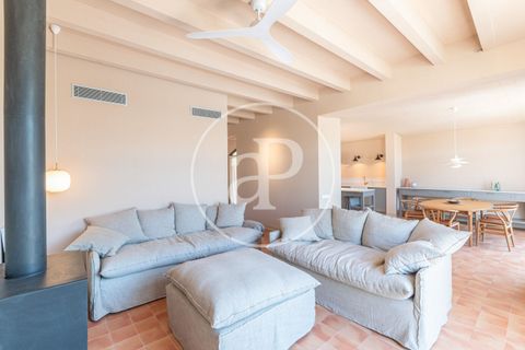 Leilighet i Gualta, Gerona, Gualta - € 890 000 | Ref: ONB2508002A - foto 9