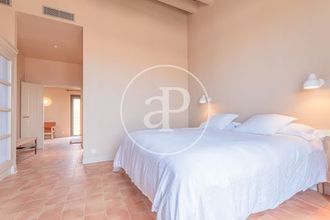 Leilighet i Gualta, Gerona, Gualta - € 890 000 | Ref: ONB2508002A - foto 11