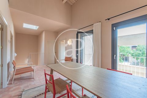Leilighet i Gualta, Gerona, Gualta - € 890 000 | Ref: ONB2508002A - foto 14