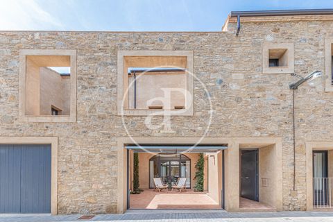 Leilighet i Gualta, Gerona, Gualta - € 890 000 | Ref: ONB2508002A - foto 18