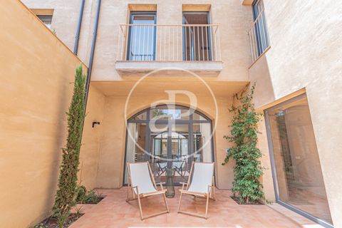 Leilighet i Gualta, Gerona, Gualta - € 890 000 | Ref: ONB2508002A - foto 21