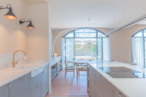 Leilighet i Gualta, Gerona, Gualta - € 890 000 | Ref: ONB2508002A - foto 24