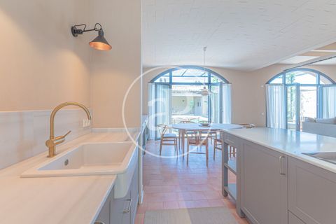 Leilighet i Gualta, Gerona, Gualta - € 890 000 | Ref: ONB2508002A - foto 25