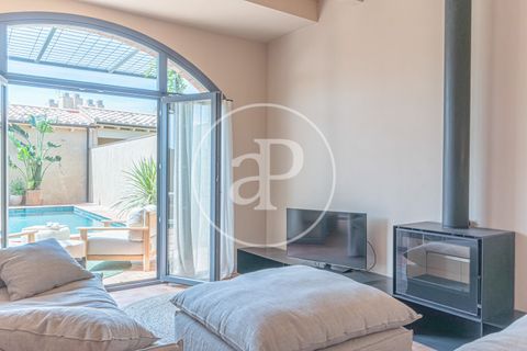 Leilighet i Gualta, Gerona, Gualta - € 890 000 | Ref: ONB2508002A - foto 27