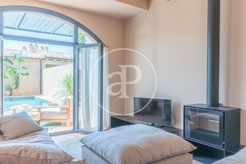 Leilighet i Gualta, Gerona, Gualta - € 890 000 | Ref: ONB2508002A - foto 30