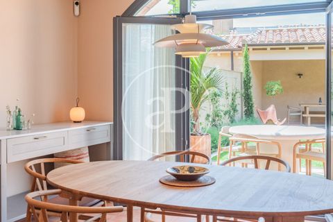 Leilighet i Gualta, Gerona, Gualta - € 890 000 | Ref: ONB2508002A - foto 31