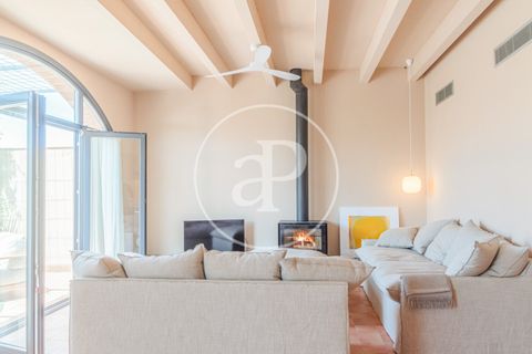 Leilighet i Gualta, Gerona, Gualta - € 890 000 | Ref: ONB2508002A - foto 33
