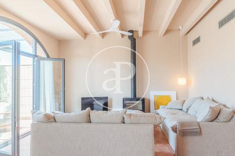 Leilighet i Gualta, Gerona, Gualta - € 890 000 | Ref: ONB2508002A - foto 34