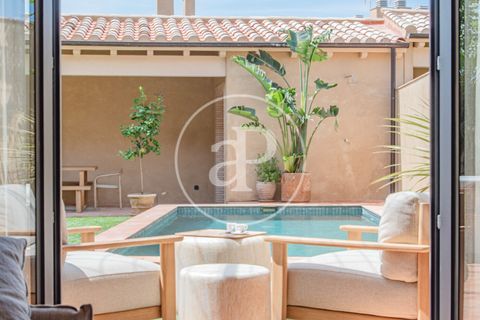 Leilighet i Gualta, Gerona, Gualta - € 890 000 | Ref: ONB2508002A - foto 39