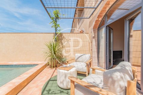 Leilighet i Gualta, Gerona, Gualta - € 890 000 | Ref: ONB2508002A - foto 42