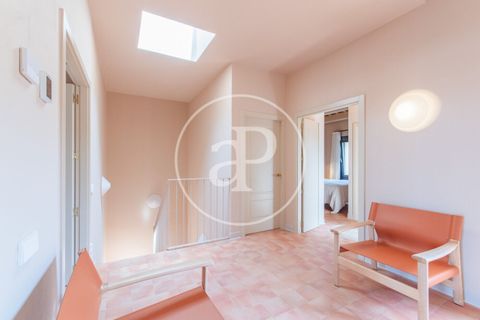 Leilighet i Gualta, Gerona, Gualta - € 890 000 | Ref: ONB2508002A - foto 50