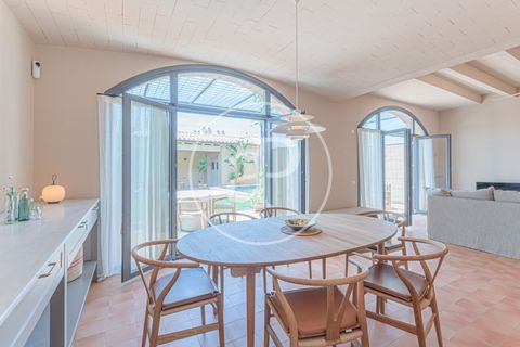 Leilighet i Gualta, Gerona, Gualta - € 950 000 | Ref: ONB2508002-9 - foto 8