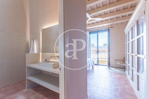 Leilighet i Gualta, Gerona, Gualta - € 950 000 | Ref: ONB2508002-9 - foto 12