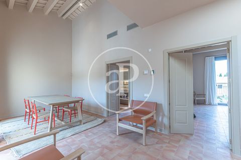 Leilighet i Gualta, Gerona, Gualta - € 950 000 | Ref: ONB2508002-9 - foto 13
