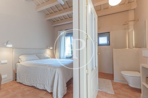 Leilighet i Gualta, Gerona, Gualta - € 950 000 | Ref: ONB2508002-9 - foto 17