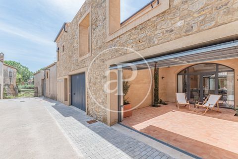 Leilighet i Gualta, Gerona, Gualta - € 950 000 | Ref: ONB2508002-9 - foto 19