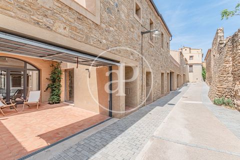 Leilighet i Gualta, Gerona, Gualta - € 950 000 | Ref: ONB2508002-9 - foto 20