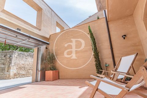 Leilighet i Gualta, Gerona, Gualta - € 950 000 | Ref: ONB2508002-9 - foto 22