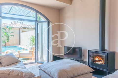 Leilighet i Gualta, Gerona, Gualta - € 950 000 | Ref: ONB2508002-9 - foto 28