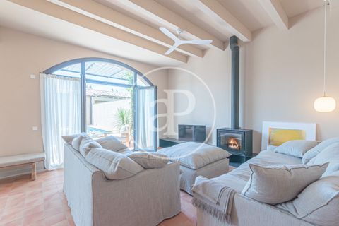 Leilighet i Gualta, Gerona, Gualta - € 950 000 | Ref: ONB2508002-9 - foto 29