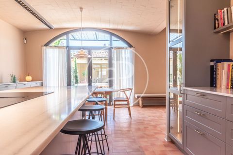 Leilighet i Gualta, Gerona, Gualta - € 950 000 | Ref: ONB2508002-9 - foto 34
