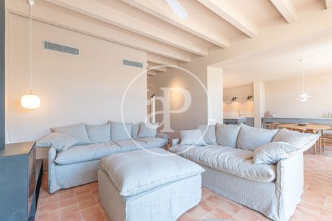 Leilighet i Gualta, Gerona, Gualta - € 950 000 | Ref: ONB2508002-9 - foto 35