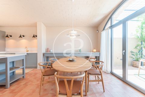 Leilighet i Gualta, Gerona, Gualta - € 950 000 | Ref: ONB2508002-9 - foto 36