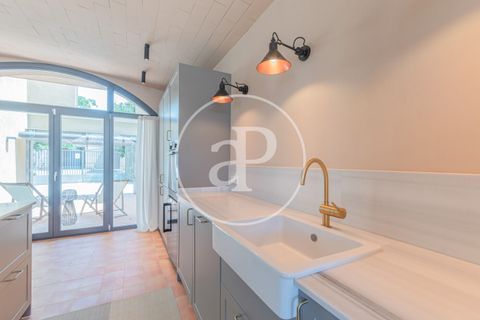 Leilighet i Gualta, Gerona, Gualta - € 950 000 | Ref: ONB2508002-9 - foto 37